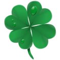 Your Lucky Times